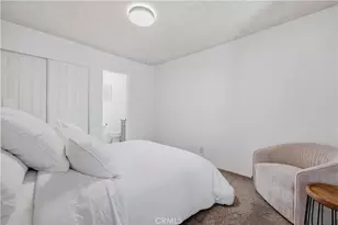 8142 San Mateo, Buena Park, CA 90620 - Photo 21
