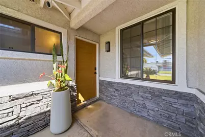 8142 San Mateo, Buena Park, CA 90620 - Photo 5