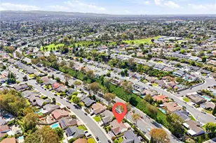 26781 Via Zaragosa, Mission Viejo, CA 92691 - Photo 37