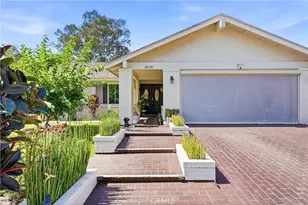 26781 Via Zaragosa, Mission Viejo, CA 92691 - Photo 3