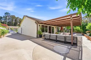 26781 Via Zaragosa, Mission Viejo, CA 92691 - Photo 31