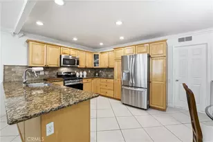 26781 Via Zaragosa, Mission Viejo, CA 92691 - Photo 15