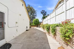 26781 Via Zaragosa, Mission Viejo, CA 92691 - Photo 33