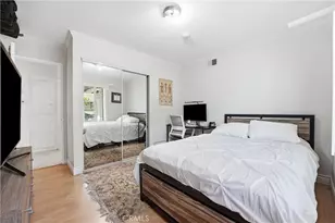 26781 Via Zaragosa, Mission Viejo, CA 92691 - Photo 27