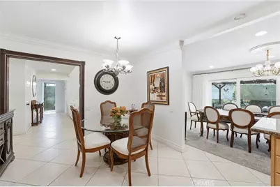 26781 Via Zaragosa, Mission Viejo, CA 92691 - Photo 19