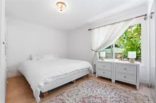 26781 Via Zaragosa, Mission Viejo, CA 92691 - Photo 21