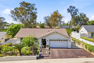 26781 Via Zaragosa, Mission Viejo, CA 92691 - Photo 1