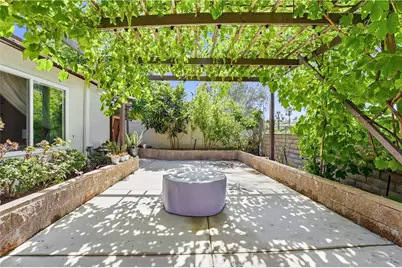 26781 Via Zaragosa, Mission Viejo, CA 92691 - Photo 29