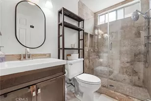26781 Via Zaragosa, Mission Viejo, CA 92691 - Photo 23