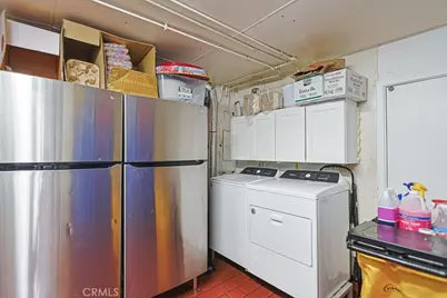 14071 Goldenwest, Westminster, CA 92683 - Photo 15
