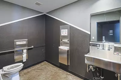 14071 Goldenwest, Westminster, CA 92683 - Photo 11