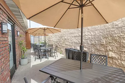 14071 Goldenwest, Westminster, CA 92683 - Photo 9