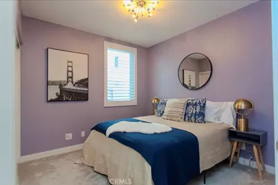 130 Waypoint, Tustin, CA 92782 - Photo 11