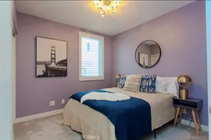 130 Waypoint, Tustin, CA 92782 - Photo 11