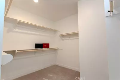 130 Waypoint, Tustin, CA 92782 - Photo 7