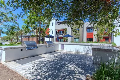 130 Waypoint, Tustin, CA 92782 - Photo 17