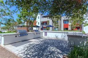 130 Waypoint, Tustin, CA 92782 - Photo 17