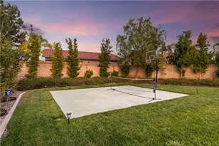 24410 Via Lomas De Yorba, Yorba Linda, CA 92887 - Photo 55