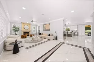 24410 Via Lomas De Yorba, Yorba Linda, CA 92887 - Photo 3