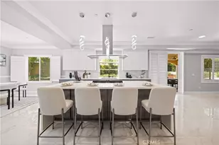 24410 Via Lomas De Yorba, Yorba Linda, CA 92887 - Photo 11