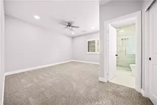 24410 Via Lomas De Yorba, Yorba Linda, CA 92887 - Photo 33
