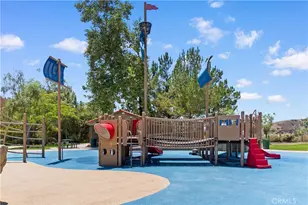 24410 Via Lomas De Yorba, Yorba Linda, CA 92887 - Photo 67