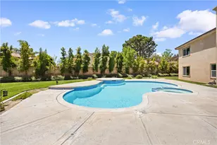 24410 Via Lomas De Yorba, Yorba Linda, CA 92887 - Photo 45