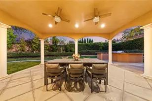24410 Via Lomas De Yorba, Yorba Linda, CA 92887 - Photo 51