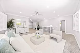 24410 Via Lomas De Yorba, Yorba Linda, CA 92887 - Photo 21