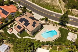 24410 Via Lomas De Yorba, Yorba Linda, CA 92887 - Photo 49