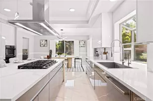 24410 Via Lomas De Yorba, Yorba Linda, CA 92887 - Photo 5