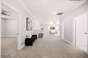 24410 Via Lomas De Yorba, Yorba Linda, CA 92887 - Photo 25