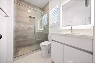 24410 Via Lomas De Yorba, Yorba Linda, CA 92887 - Photo 35