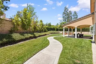 24410 Via Lomas De Yorba, Yorba Linda, CA 92887 - Photo 43