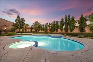 24410 Via Lomas De Yorba, Yorba Linda, CA 92887 - Photo 53