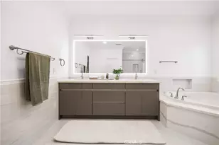 24410 Via Lomas De Yorba, Yorba Linda, CA 92887 - Photo 31