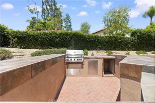 24410 Via Lomas De Yorba, Yorba Linda, CA 92887 - Photo 41