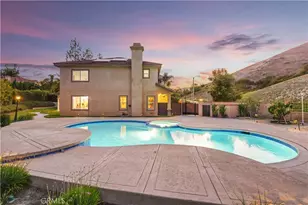 24410 Via Lomas De Yorba, Yorba Linda, CA 92887 - Photo 57