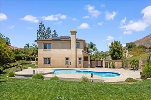 24410 Via Lomas De Yorba, Yorba Linda, CA 92887 - Photo 47