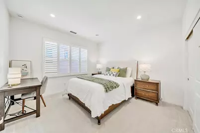 104 Beechmont, Irvine, CA 92620 - Photo 43