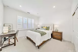 104 Beechmont, Irvine, CA 92620 - Photo 43