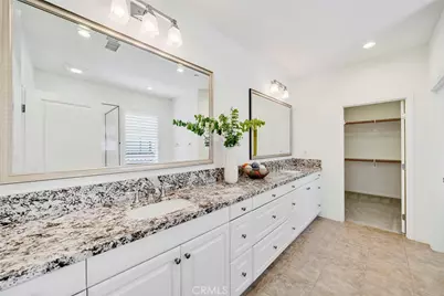 104 Beechmont, Irvine, CA 92620 - Photo 35