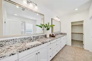 104 Beechmont, Irvine, CA 92620 - Photo 35