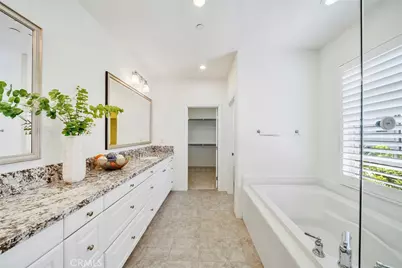 104 Beechmont, Irvine, CA 92620 - Photo 39