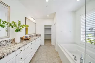 104 Beechmont, Irvine, CA 92620 - Photo 39