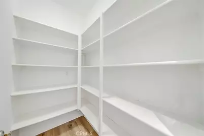 104 Beechmont, Irvine, CA 92620 - Photo 27