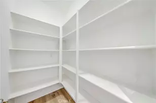 104 Beechmont, Irvine, CA 92620 - Photo 27