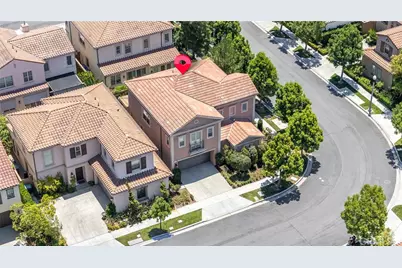 104 Beechmont, Irvine, CA 92620 - Photo 67