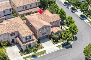 104 Beechmont, Irvine, CA 92620 - Photo 67
