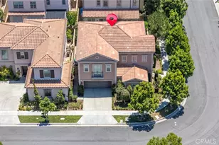 104 Beechmont, Irvine, CA 92620 - Photo 3